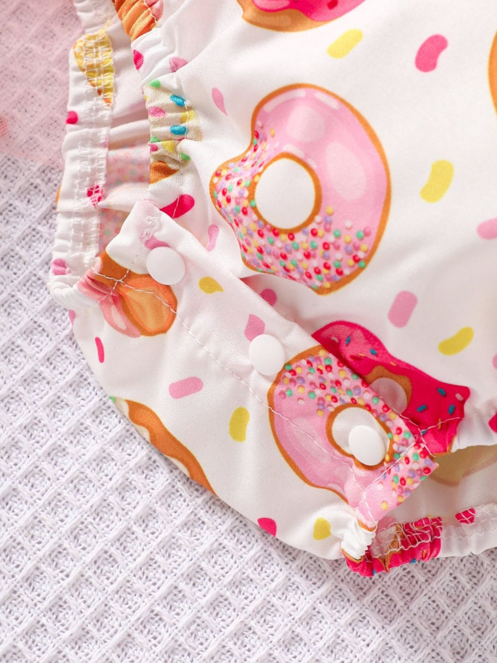 a572c246-f93c-4e4b-851a-a2a8433eafac-Max