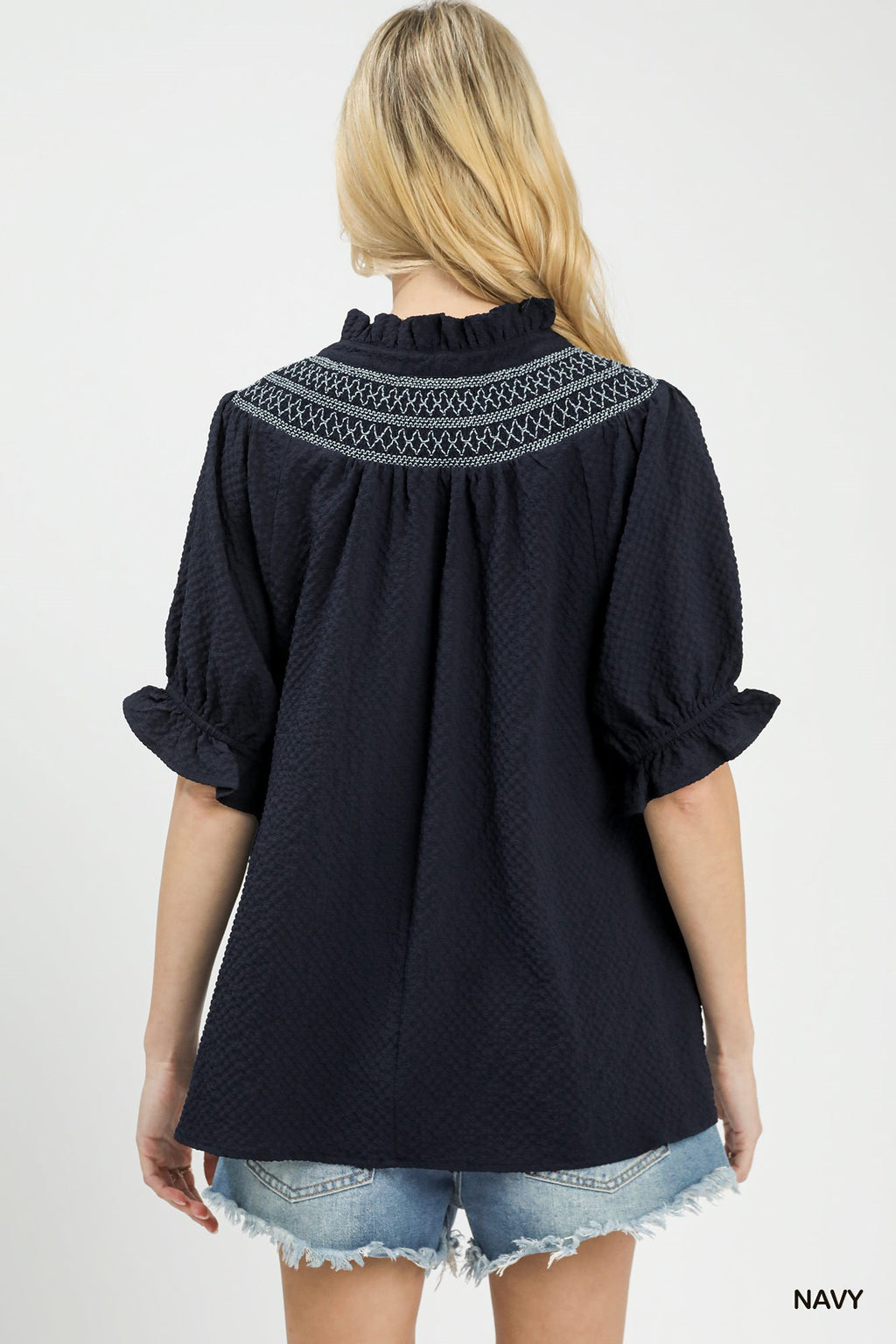 a592785c-d9ac-41c6-90ff-8735075d7b75-Max