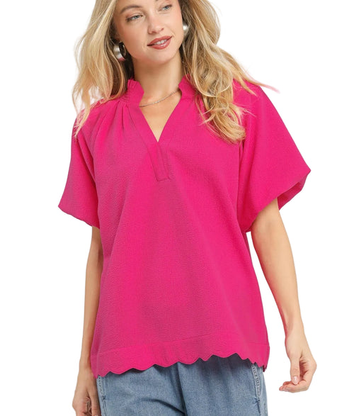 a5987cb0-3774-4df1-bc14-011745b5c6ea-Max