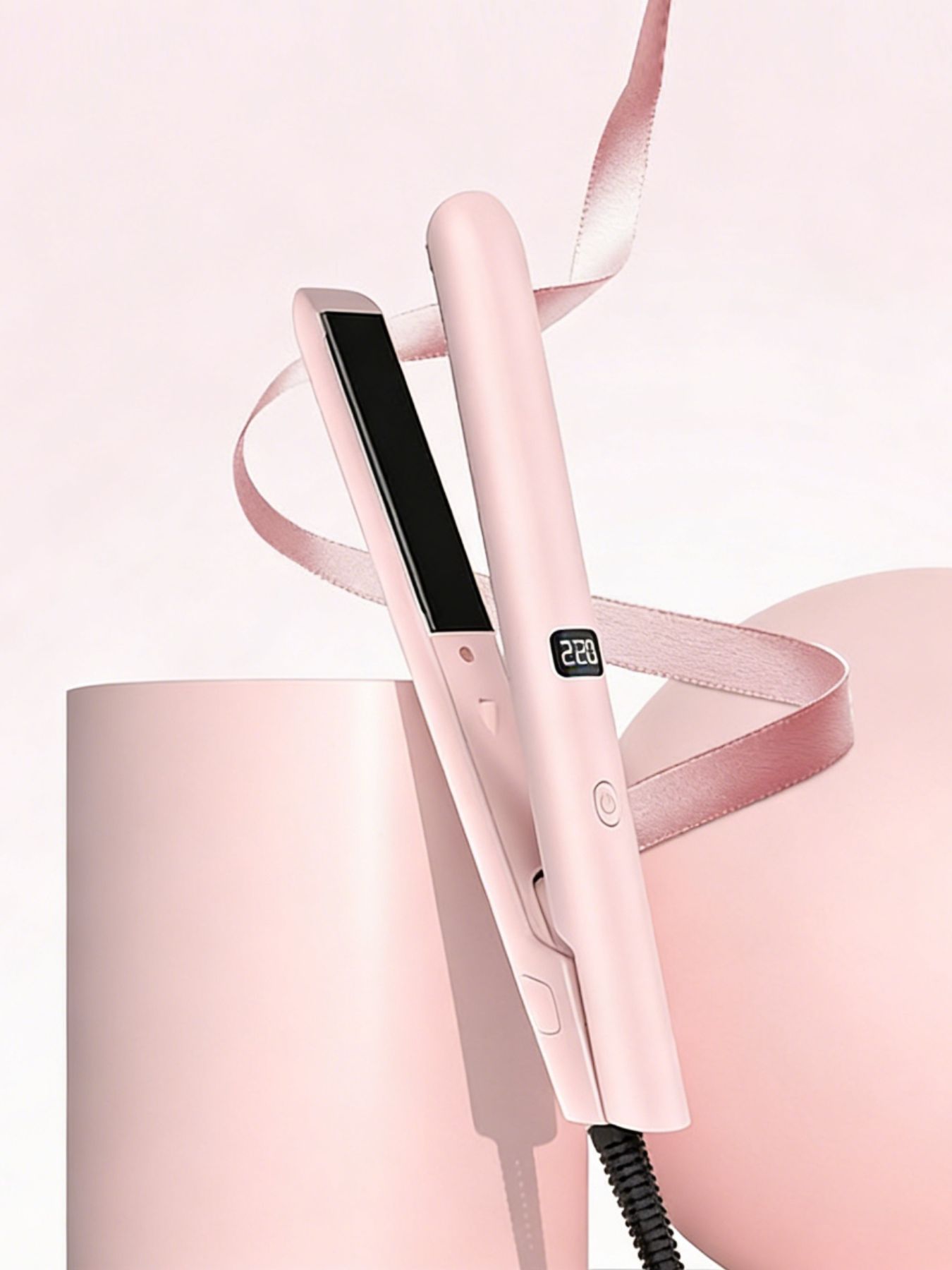 a5b59f77-ba49-4a1a-b94d-18beb1a6e9c4-Max