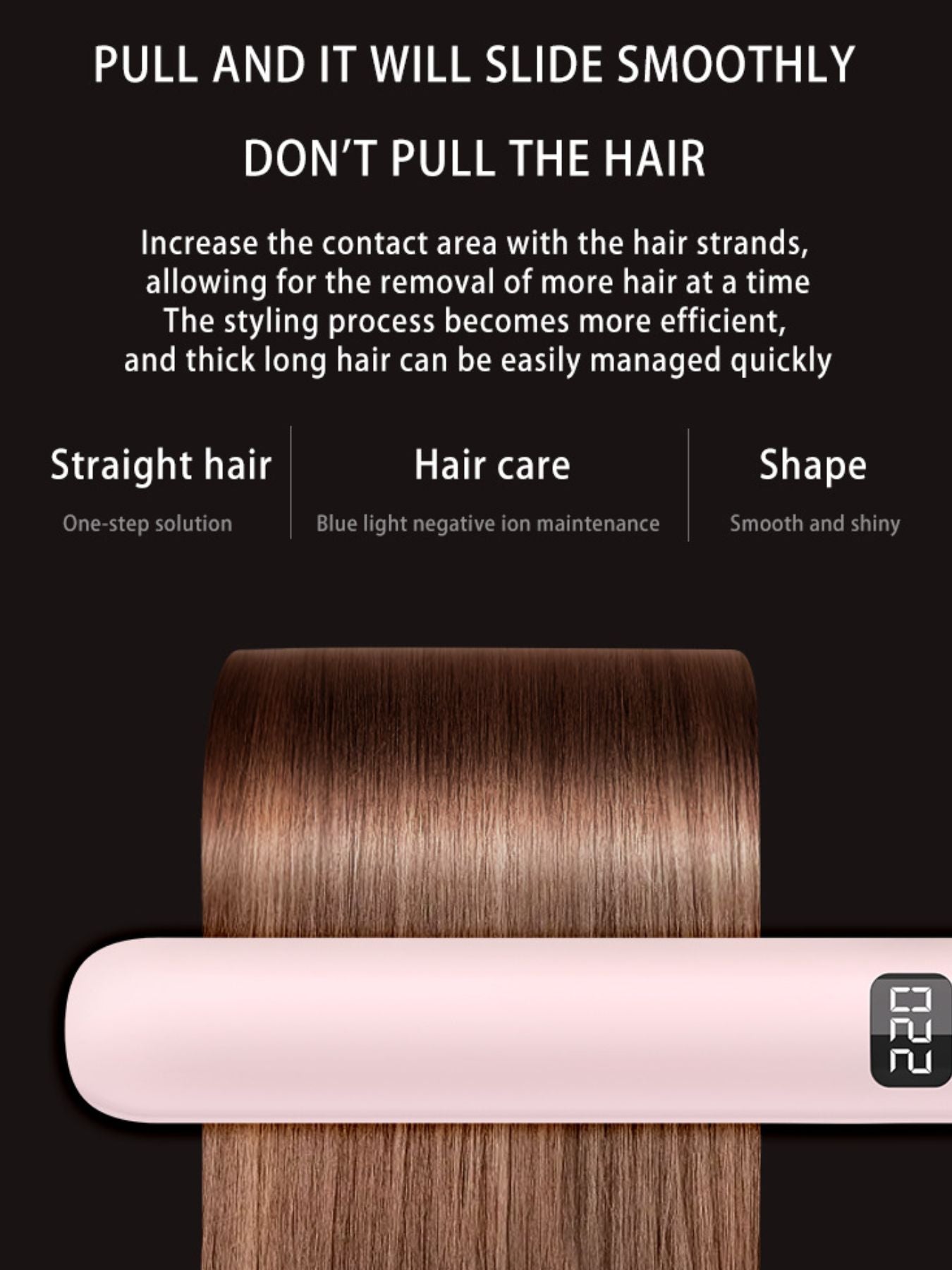 a61ea5c4-0852-4b91-b48f-4f4da4bdbd2c-Max