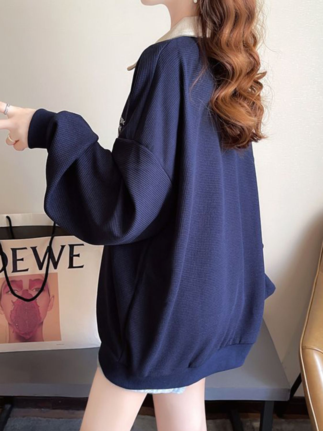 a62c7bfb-f2e3-4c88-99f9-e13306715b02-Max