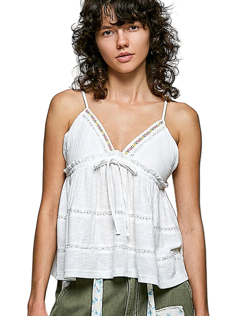 a63703d5-705d-4542-a174-5172196a658b-Max