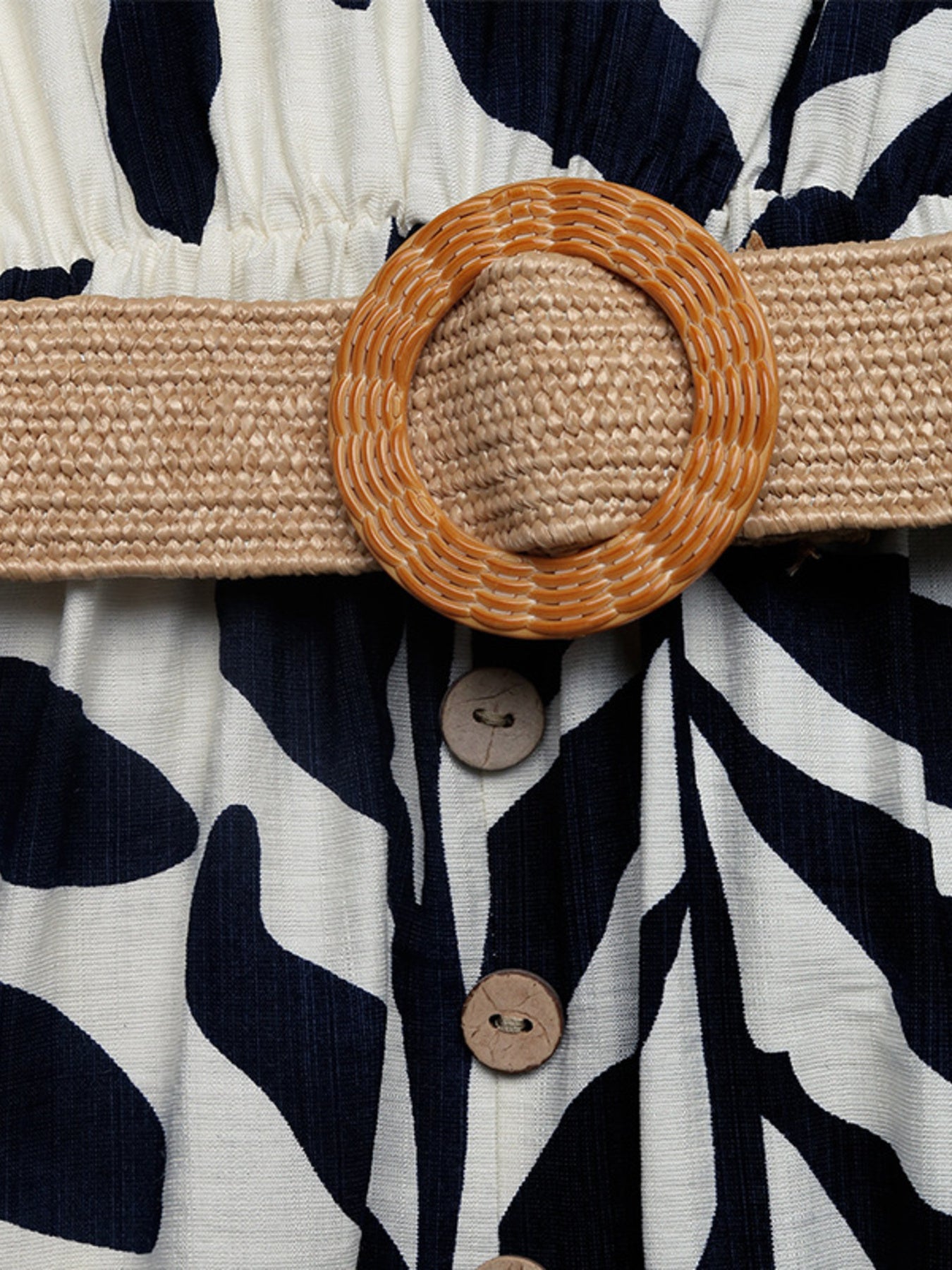 a644418763f042dd8ccb0d301bf2546b-Max