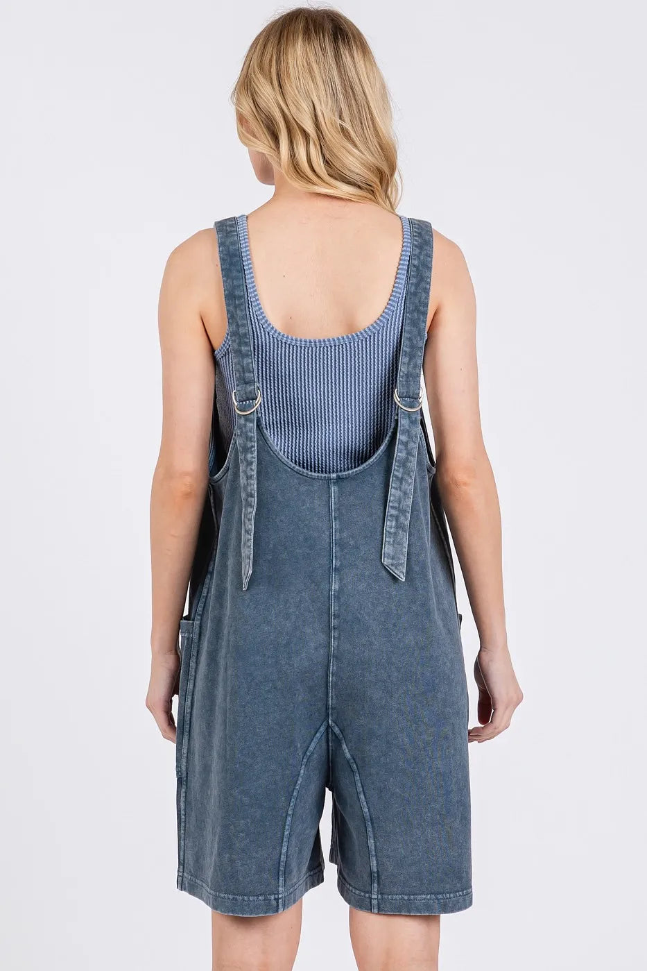 Mittoshop Romper Low Scoop Neck Tank Washed French Terry Jumpsuit a6578bb70b1c42d0b83435a021da20be-Max-Origin Trendsi