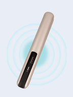 a65afdd6-f394-4165-80ec-38923781e886-Max