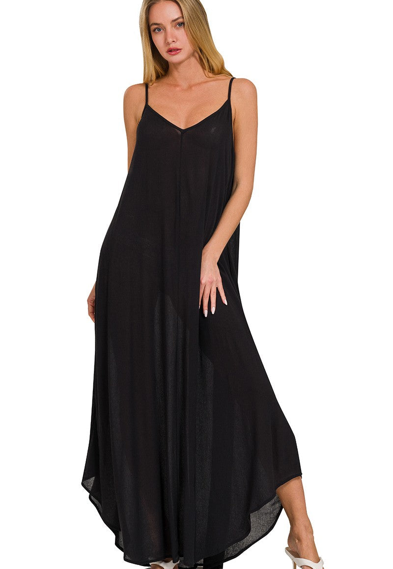 a6ba4e8b76fe48cc9c4a2eb6f3a5c36e-Max