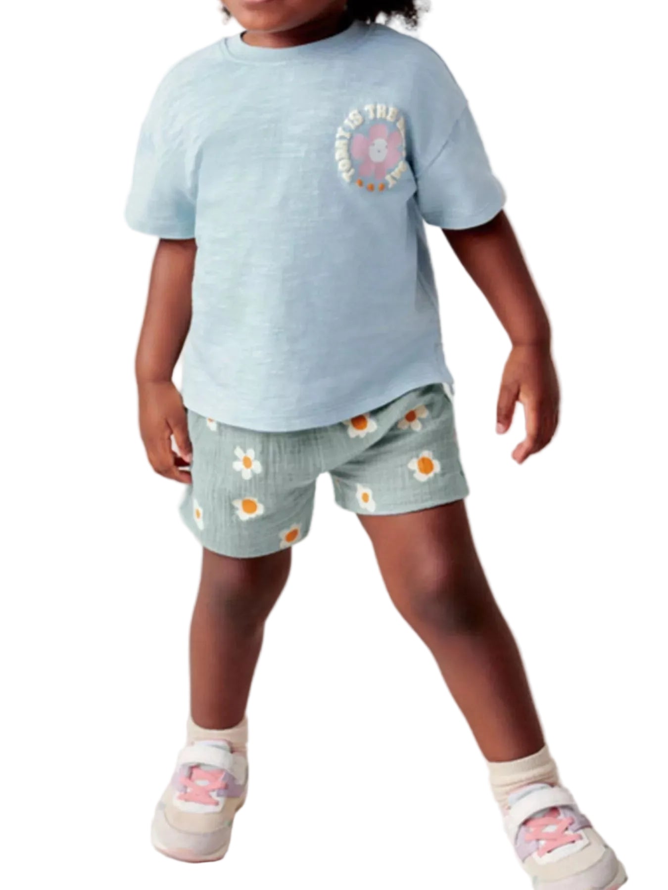 a6c1ce4c-24e5-4fdc-b667-292cb4844ac2-Max-Origin