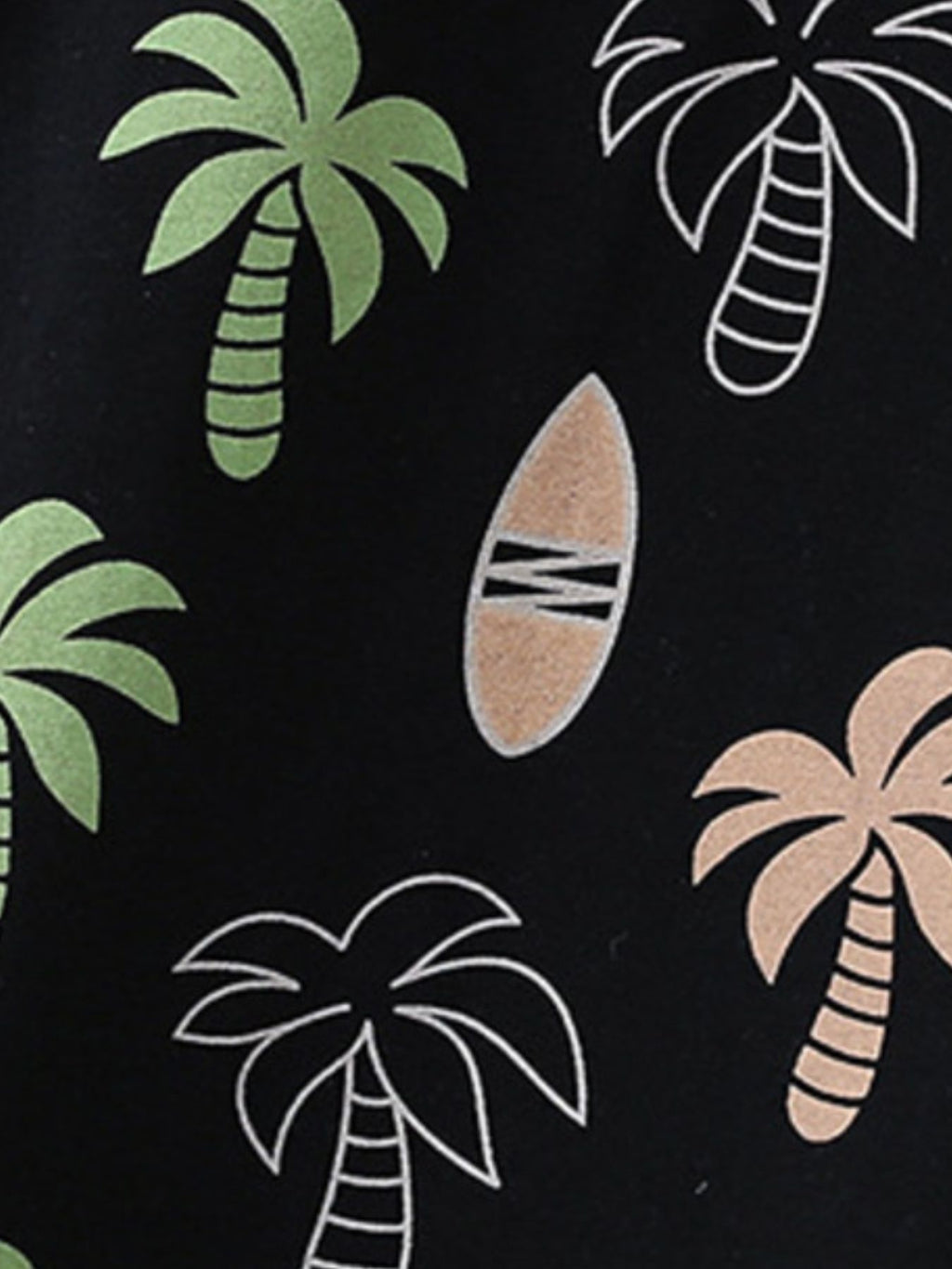 a6cf960c-d5e7-4af9-bdf6-d1c28dbe3f14-Max