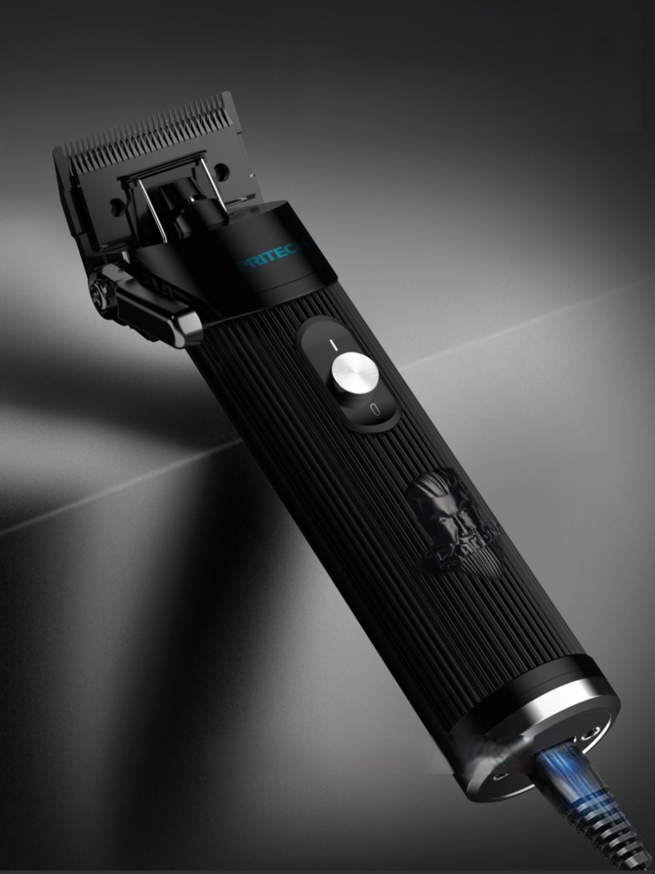 a6d95014-5307-43a3-8c48-8789978ddee7-Max