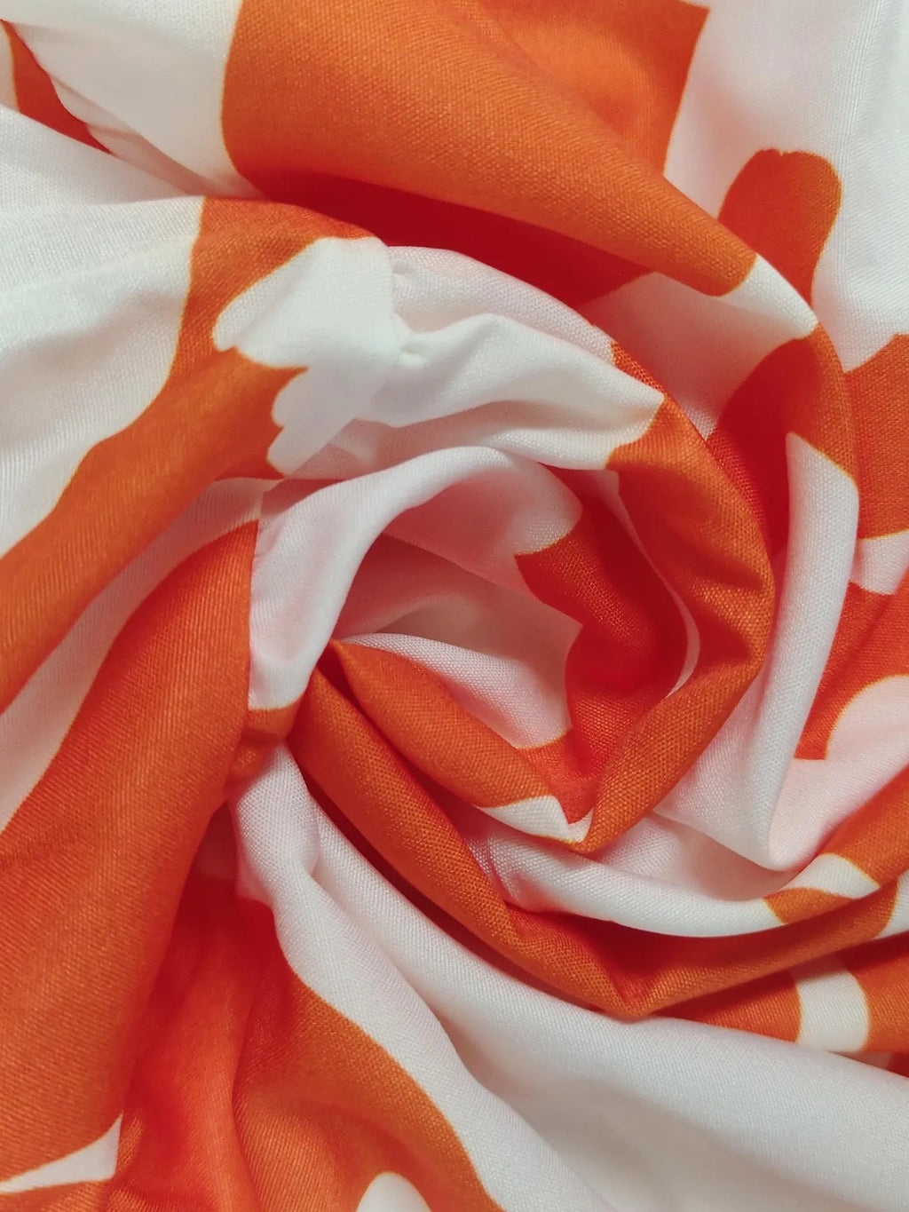 Maxi Dress Floral Cutout Off-Shoulder Back Bow Tied Ruffled a6f9832c8d2349bf96d313a5687c5564-Max-Origin Trendsi