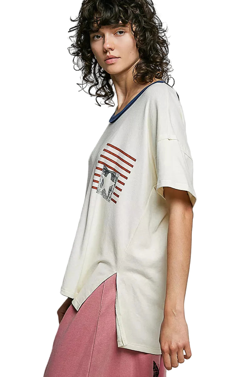 a70cc980-b0f5-4072-a582-6ee769c95b54-Max-Origin