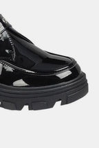 Forever Link Loafers USA Stock Buckled Platform Lug Sole Shoes a71431b1-f3c7-46b5-84fa-5782c2b00af1-Max Trendsi