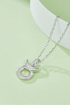 Zodiac Necklace Moissanite Stone Constellation 925 sterling Silver Pendant a731b986e7994231afb01d43c5189dee-Max_155bb567-f97a-4d17-bf0e-8670c94e5c9c Trendsi