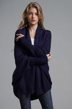 Knit Cardigan Oversized Batwing Long Sleeve Open for Women a757e3c8-6e87-40b0-9d72-4848604f2de2-Max_89a6cabc-f984-4ddb-be70-29296c654c9e Trendsi
