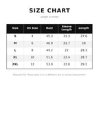 a7c7d61037b43b28a06a990d125baefb-v3-r3-sizechart-Max-Origin