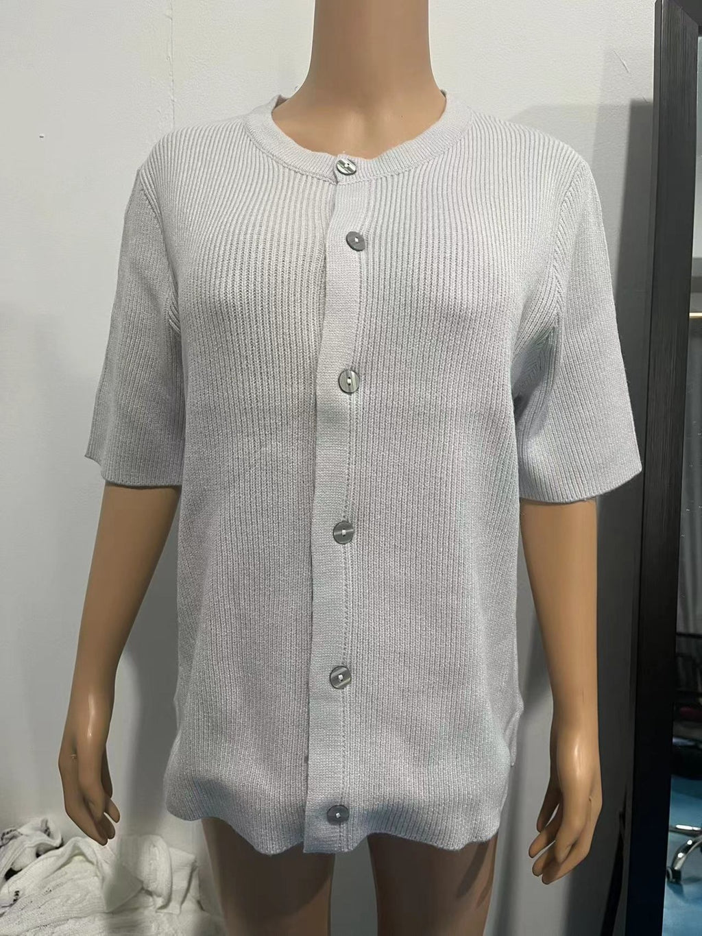 a7d4d785-3186-4c53-8fb5-b204a34ef857-Max