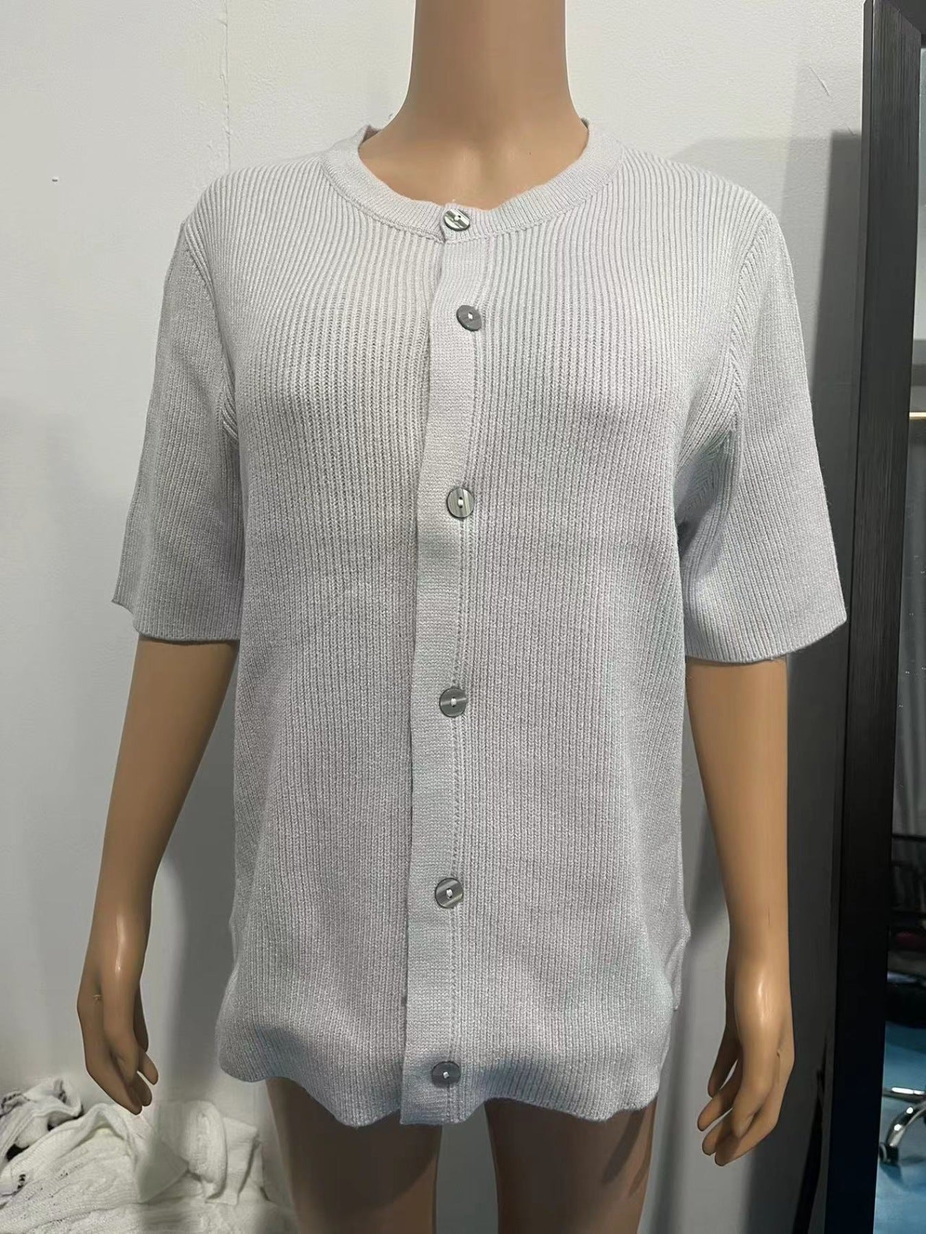 a7d4d785-3186-4c53-8fb5-b204a34ef857-Max