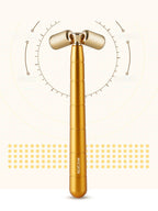 a7ed8106-665a-427b-8ebc-687c25ccc6d0-Max