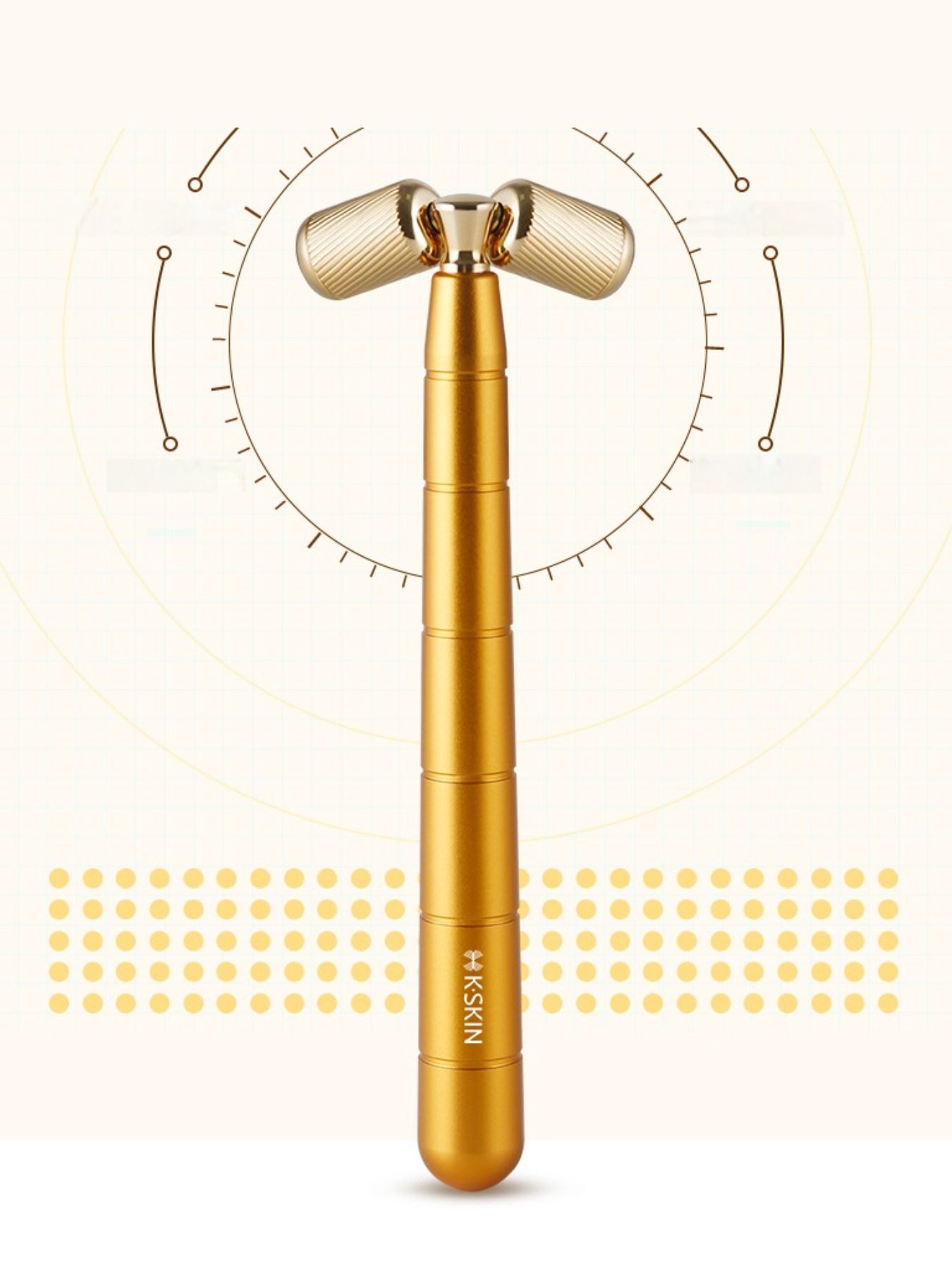 a7ed8106-665a-427b-8ebc-687c25ccc6d0-Max