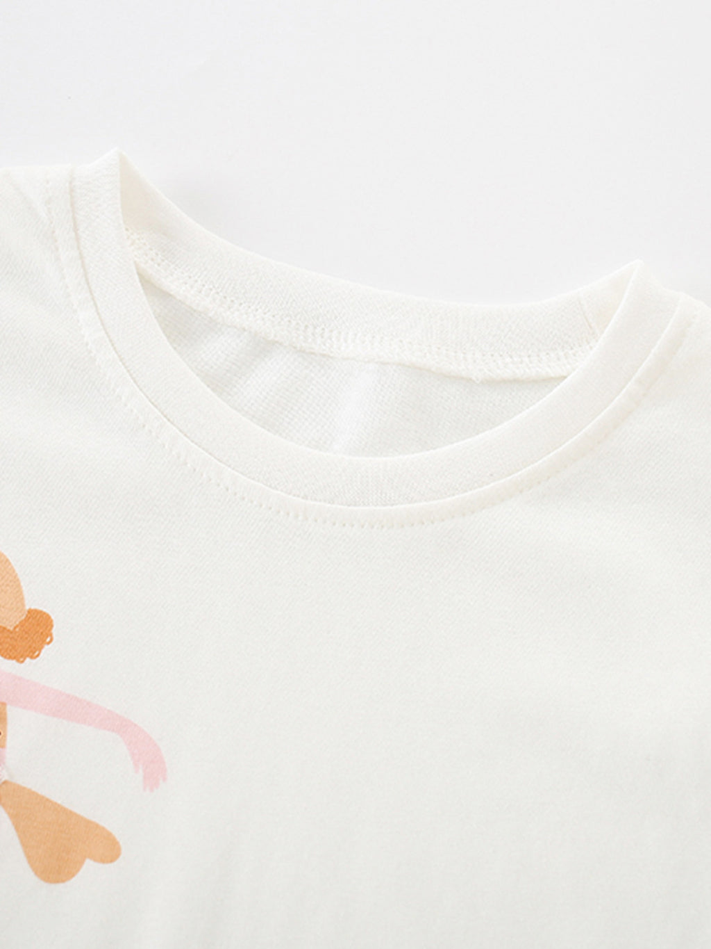 a806ba930eb54bceba0fa665ad601274-Max