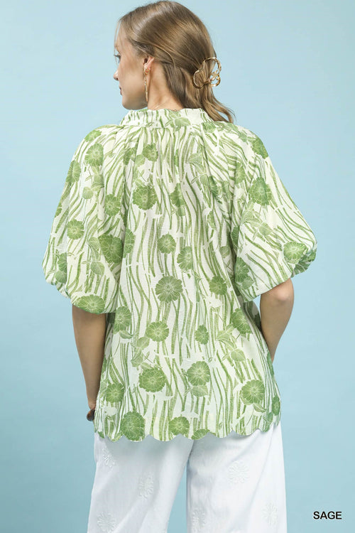 a80749b5-102d-4a8c-92ca-021e2f89b314-Max