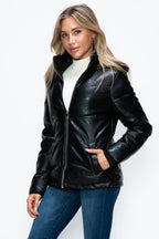 How Dare U Pocketed Puffer Jacket Zip women with Removable Hood a8085b9d-185a-447a-8216-739b93a19c64-Max_79a1878a-ca8d-4fec-8384-dcc41ba8fe01 Trendsi