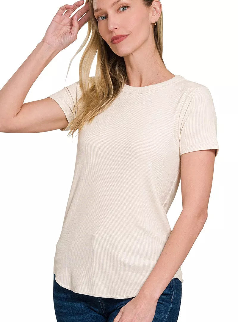 a80aae264fb048cdbbd42cab29f98935-Max-Origin