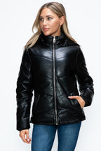 How Dare U Pocketed Puffer Jacket Zip women with Removable Hood a80c1be9-60f8-4096-89e1-d6ff88336e9f-Max_9e2b56be-8379-4dd4-bfca-edcc03a030a7 Trendsi