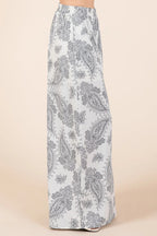 Mittoshop Cami and Pants Set Paisley Print Cream Black Two-piece a83b898d14b54fa594fd45f56b875ebe-Max-Origin Trendsi