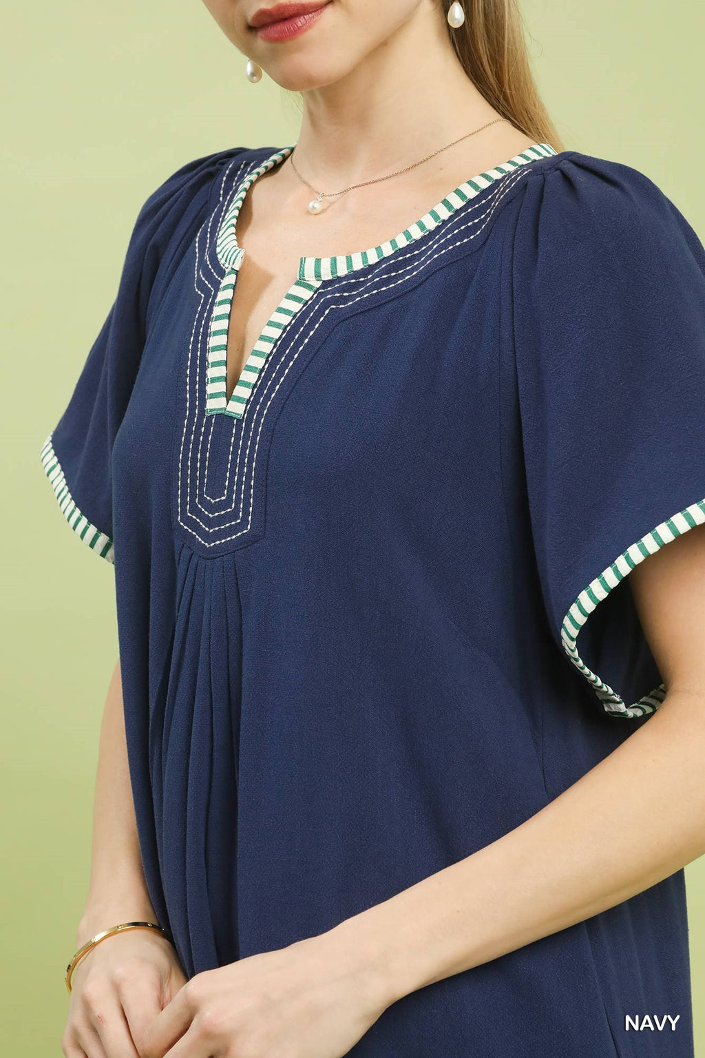 a85df79a-c2aa-42da-9d1b-c3d3f5c561d8-Max