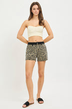 a87b0dea53474188a20d5a3f31ae9dee-Max