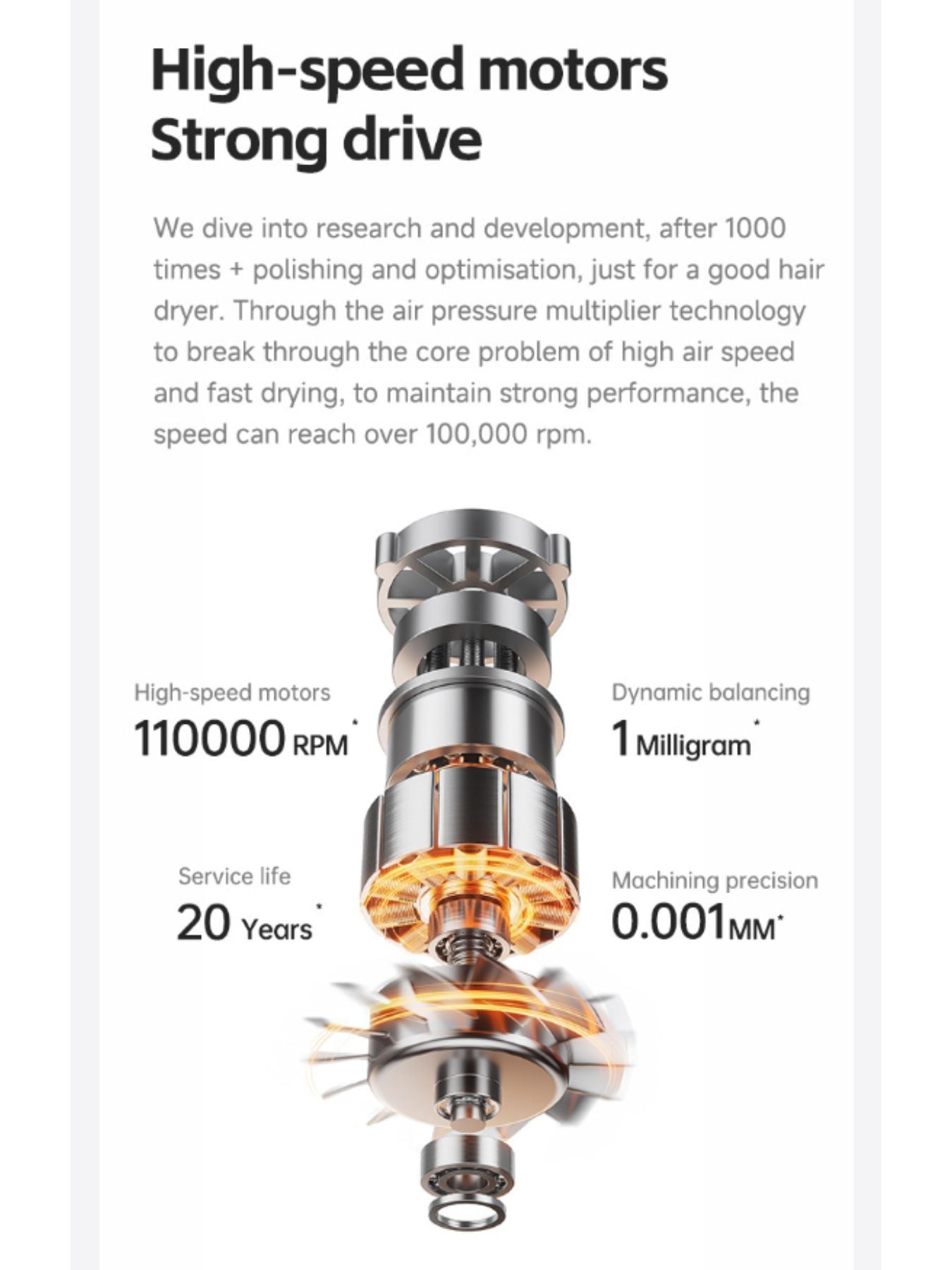 a887b390-3006-40cd-be0e-16a94269288a-Max