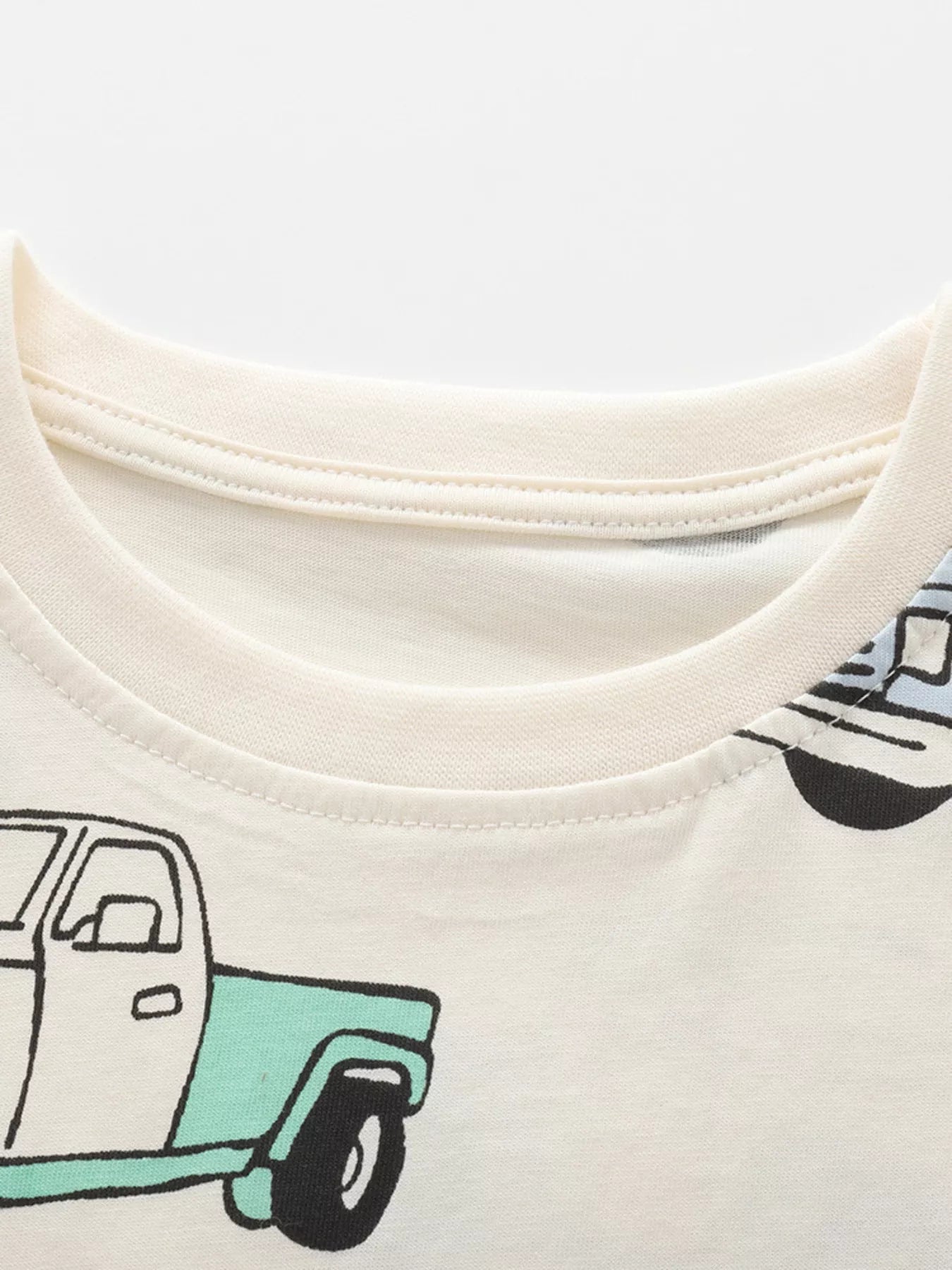 a8927c98a41c4148b3123d86a0044c48-Max-Origin