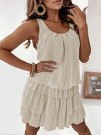 a8991a3f8419486d9228651b8eb8cf70-Max