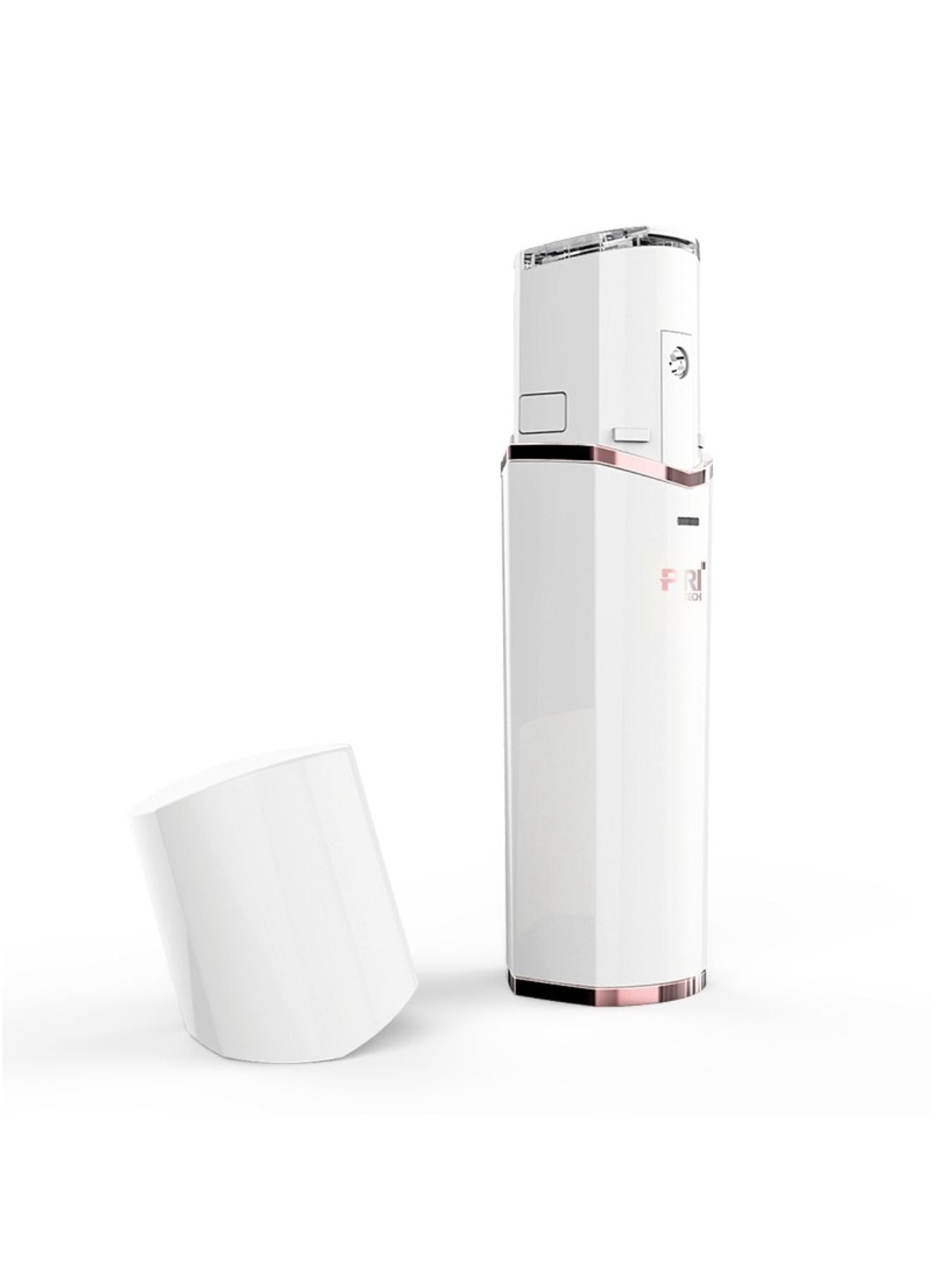 a8b1d17d-f10b-467a-a107-c61a0ec11b13-Max