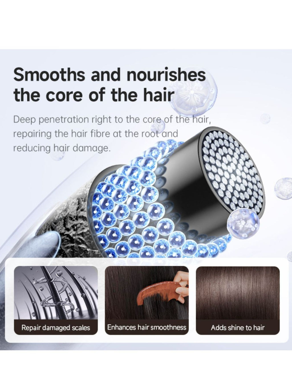 a8d7948a-07c3-48ed-852f-d7a335583a80-Max