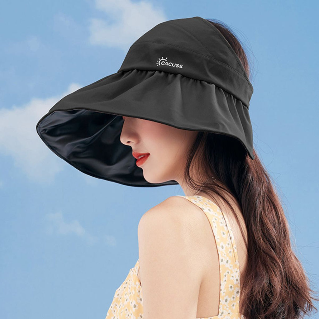 a90e1e1d-1077-4533-9078-c1d6f8356fd2-Max