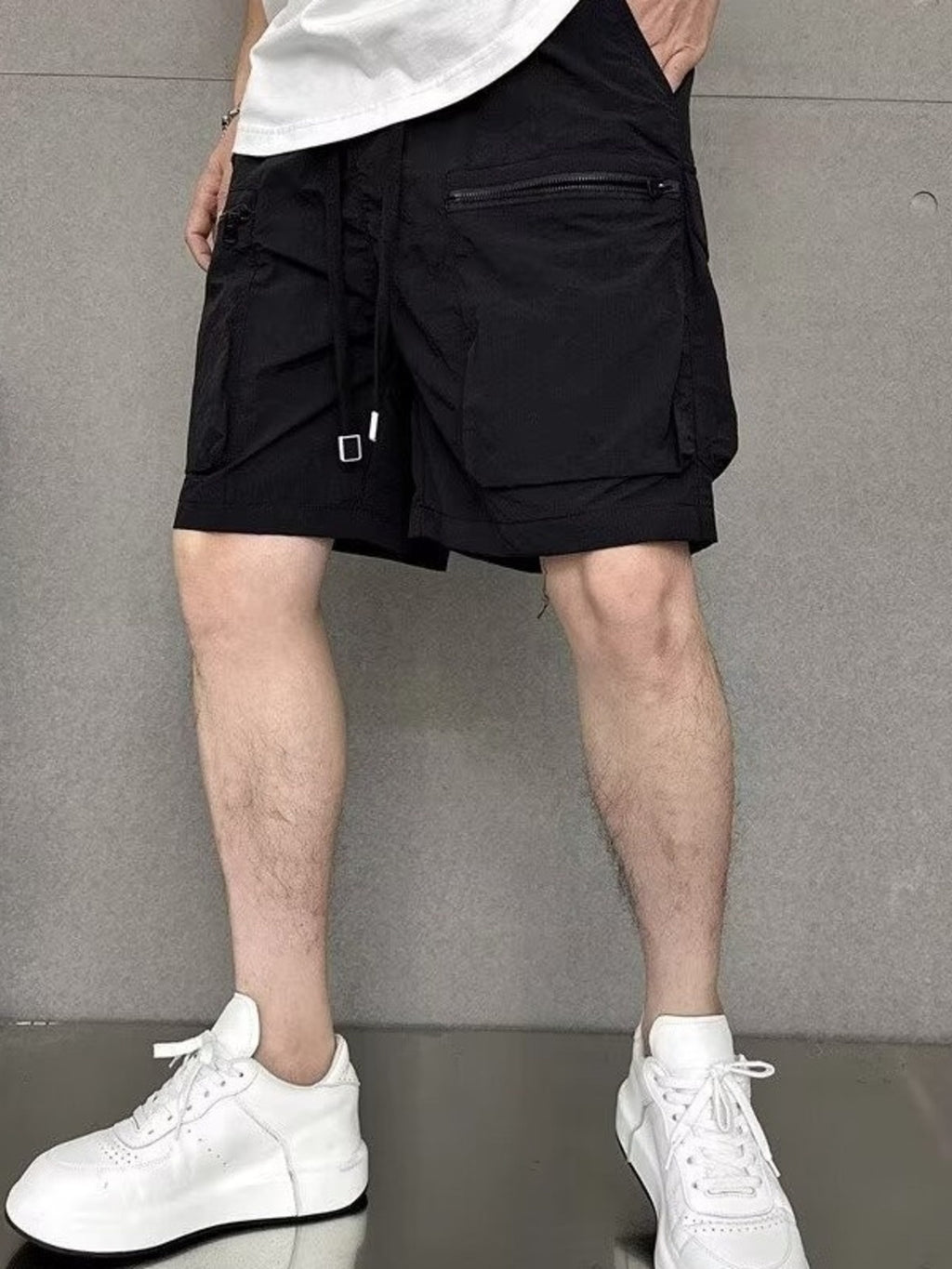 a940c21b788642658859dc37c7e2526a-Max