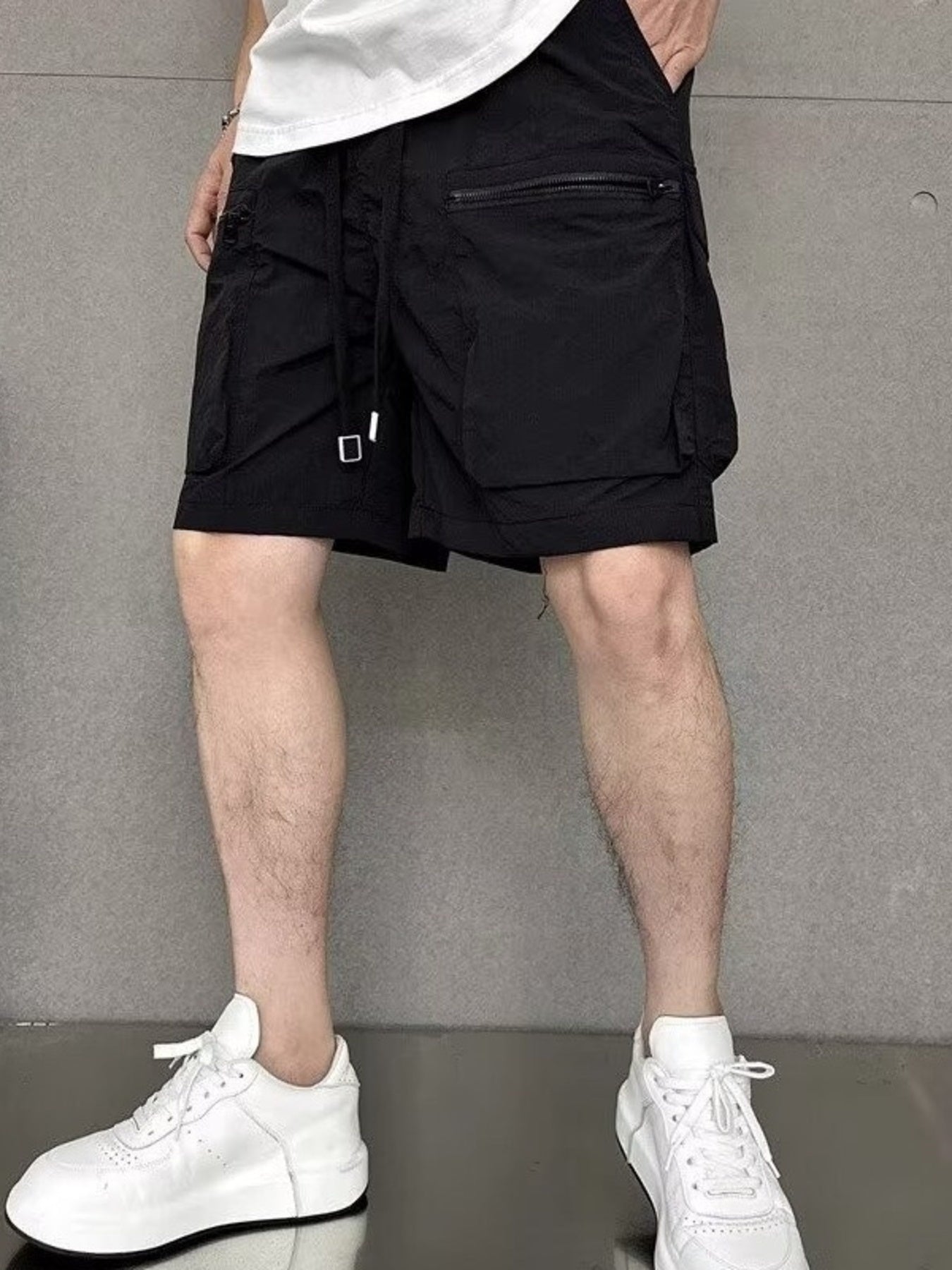 a940c21b788642658859dc37c7e2526a-Max