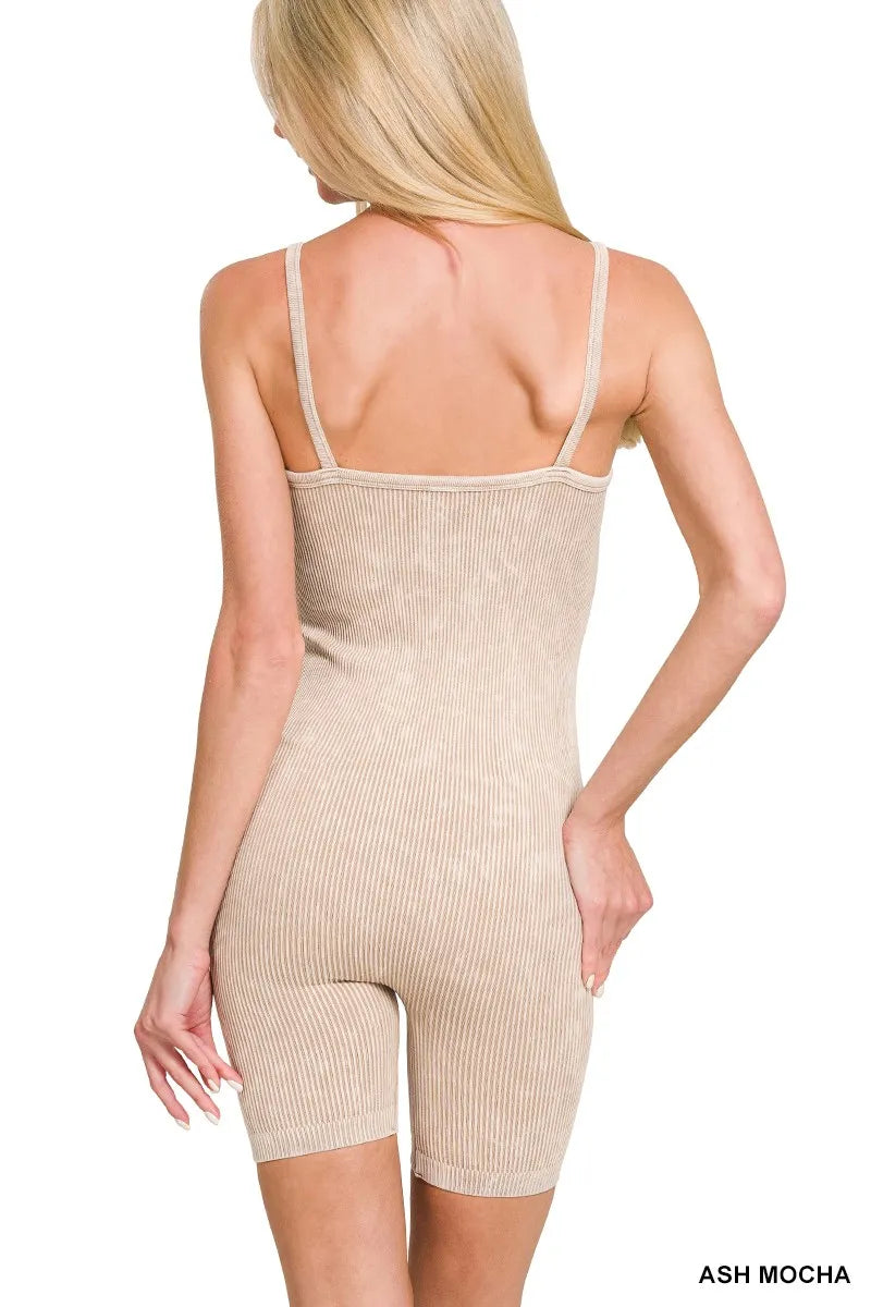 a945c6cdca9e4ff28681462e6157ebc2-Max-Origin