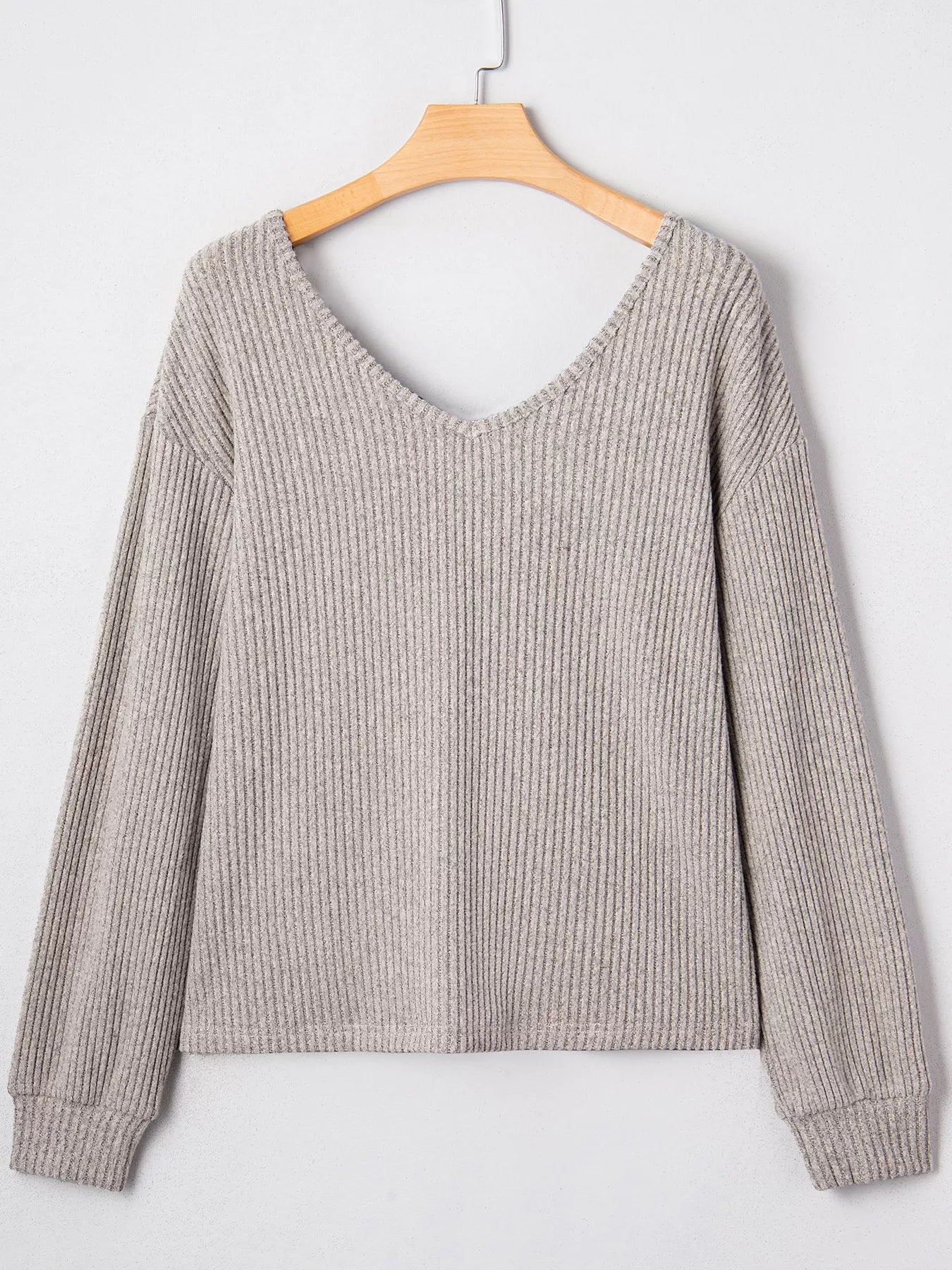 a96b9b925db14bd7bf1e78aebefb3192-Max-Origin