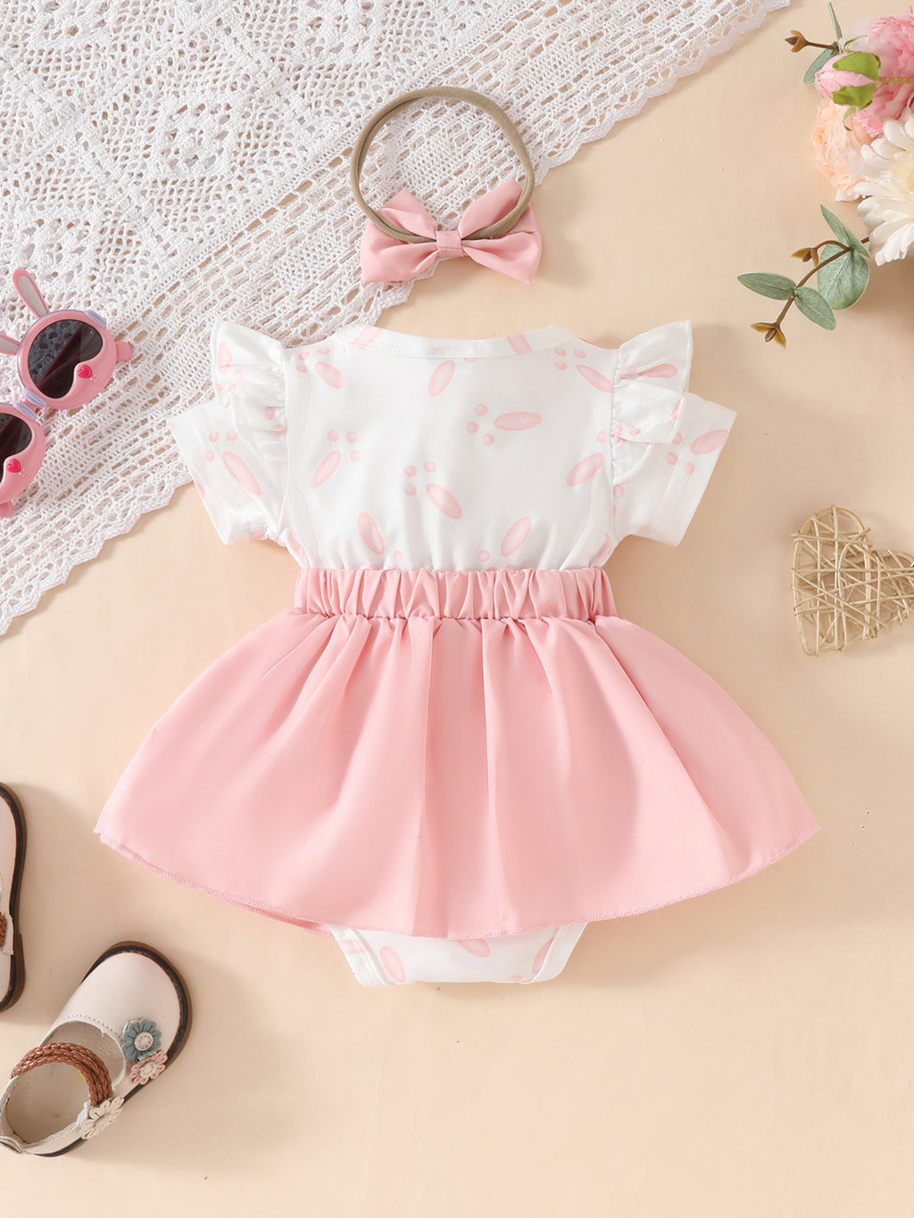 a99a88aeaffe47299bf8fc620ddb5460-Max