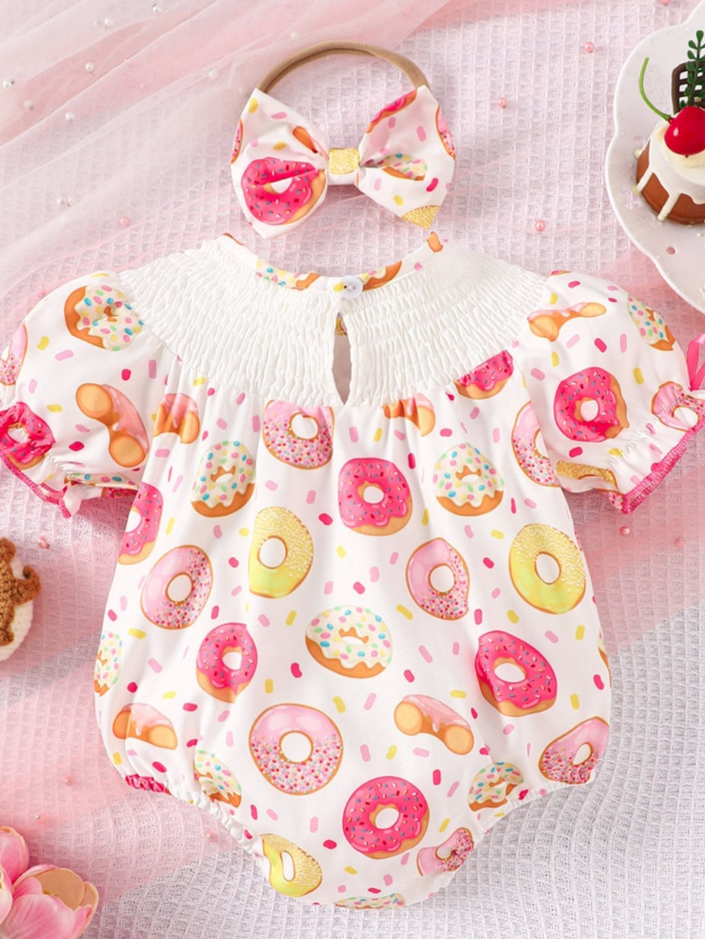 a9ad7ce0-b87c-4fae-9811-b24cc0209d64-Max