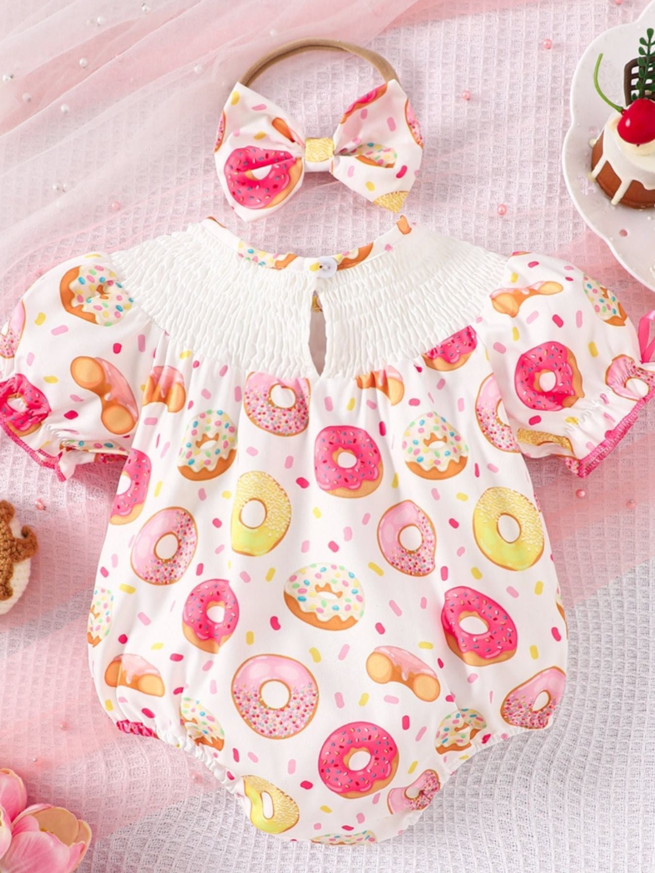 a9ad7ce0-b87c-4fae-9811-b24cc0209d64-Max