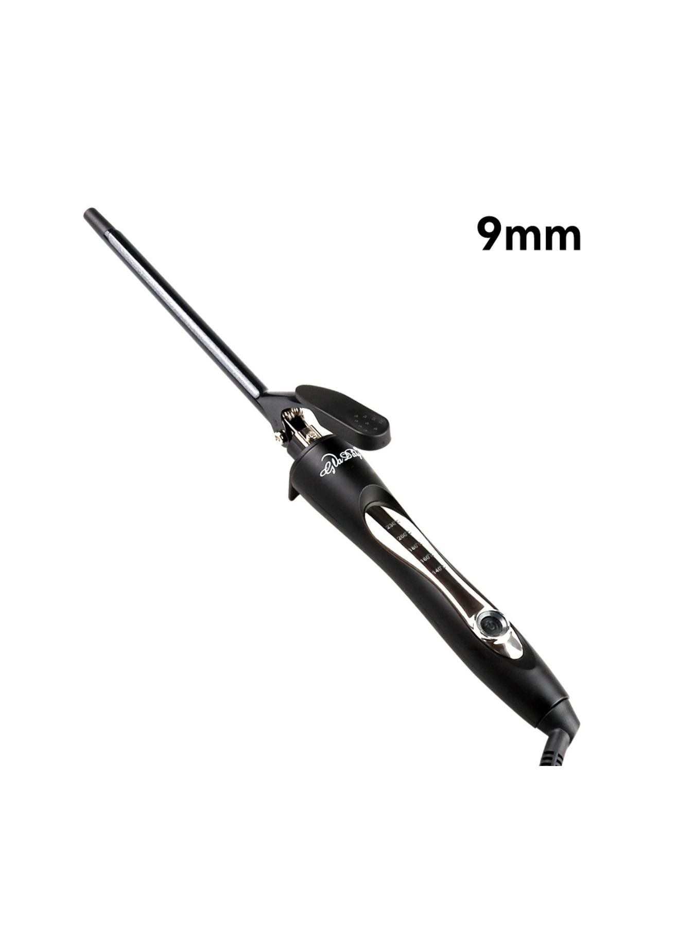 a9b58f83-06a7-49c4-9300-7a099a301fe7-Max