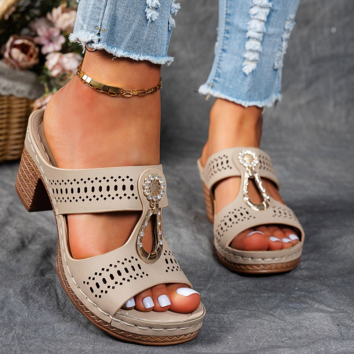 aa45c68b-868b-402f-bac3-5307d4060b9f-Max