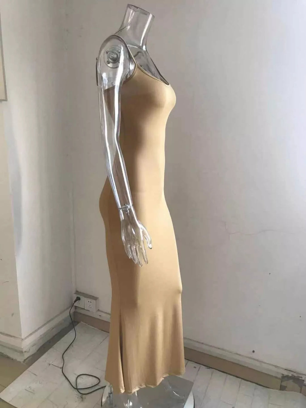 aa715745b2334a9e874352ad246a0d8f-Max-Origin