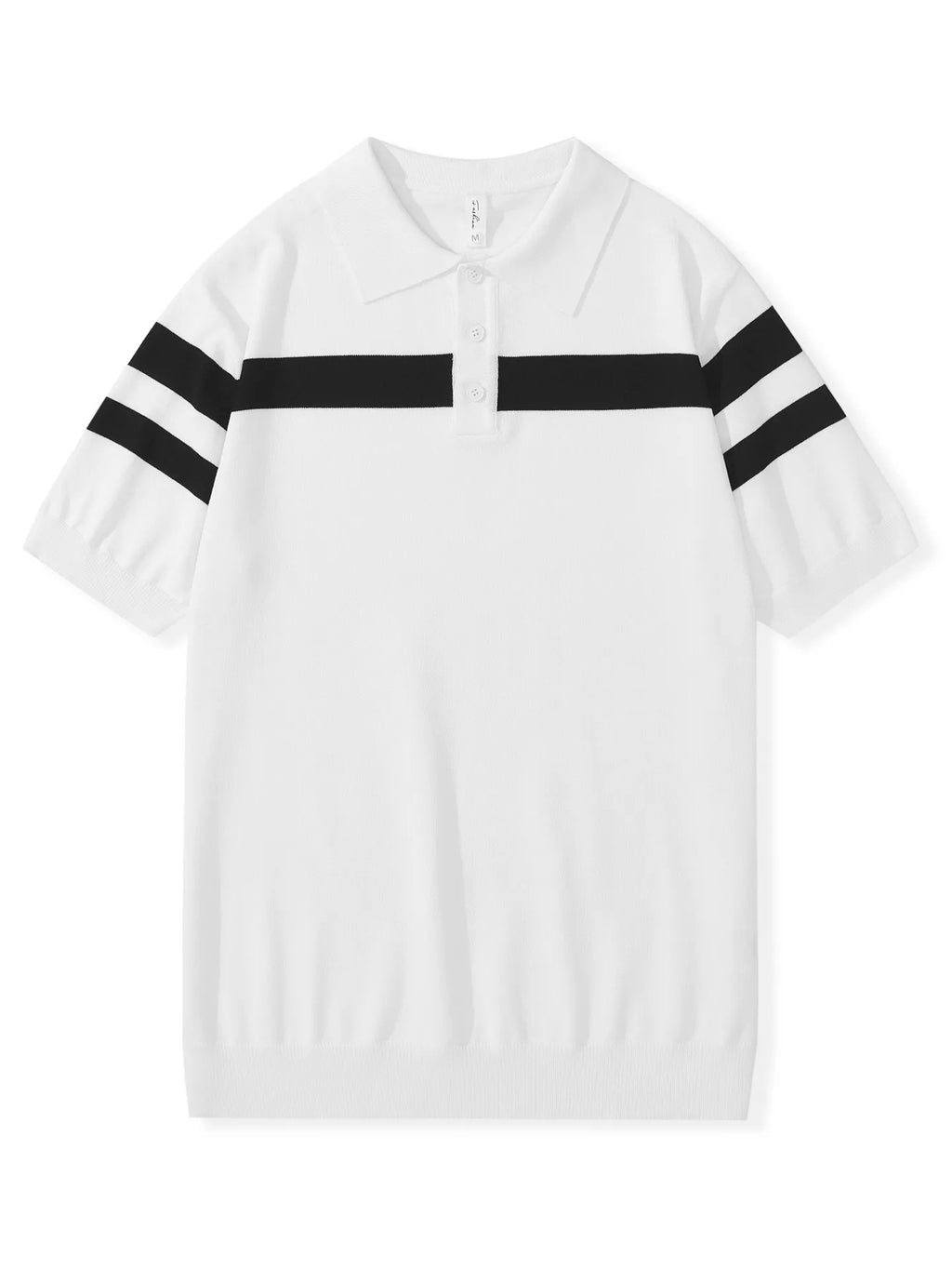 aa80418fb43c4d369c2202a9a40dd439-Max-Origin