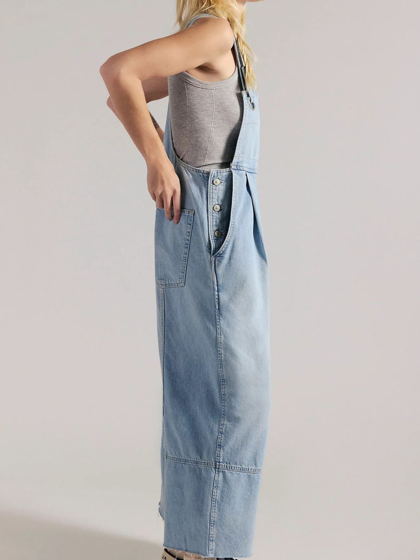 ab424f46-a045-4ed7-93c9-86a1de419010-Max